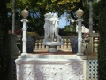 Hearst Castle